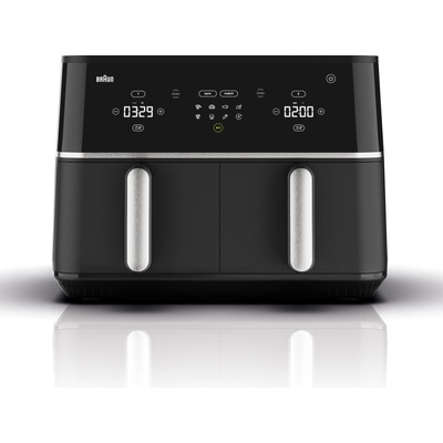 Braun TwinCook 5 TD5030.IBK (0X12500020)