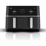 Braun TwinCook 5 TD5030.IBK (0X12500020)