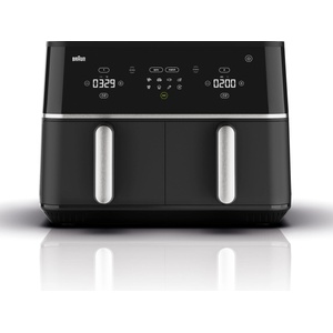 Braun TwinCook 5 TD5030.IBK (0X12500020)