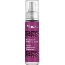 MURAD HYDRATION REVITALIXIR RECOVERY SÉRUM 40 ML