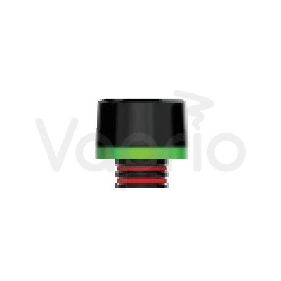 Uwell Crown 4 náustok Zelená