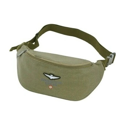 Aeronautica Militare AM541KA viacfarebny