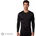 Fox Tecbase LS black