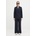 APC A. P. C. панталон дамски от памук margaret (COHFU.F08476)
