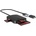 RaidSonic IB-CR302-CU3 USB 3.2 Gen 1 Card Reader