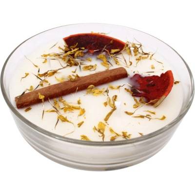 Song of India Botanicals Goji Moro Orange 200 g