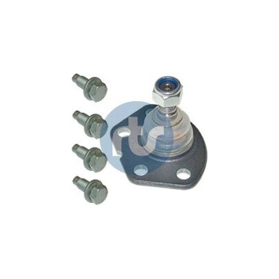 Podpora-/ Kloub RTS 93-00581-056