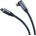 PremiumCord Кабел USB 3.2 Gen 2, 90 KU31CU1 (KU31CU1)