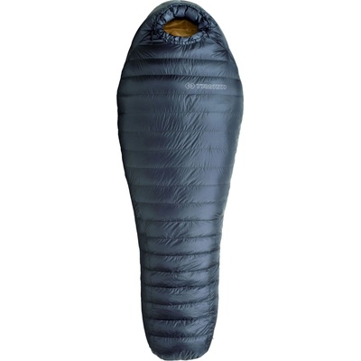 Trimm Peak 400 220 см - десен цип