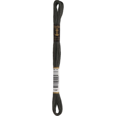 Anchor muline 8m 01041