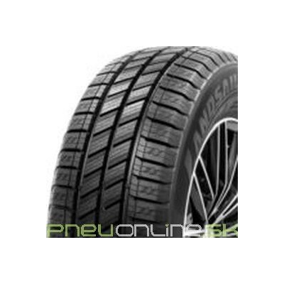 LANDSAIL 4-SEASONS VAN 2 225/70 R15 112S