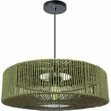 Toolight APP1296-1CP