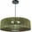 Toolight APP1296-1CP