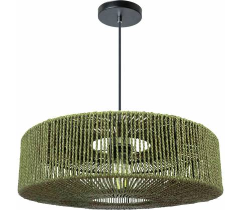 Toolight APP1296-1CP