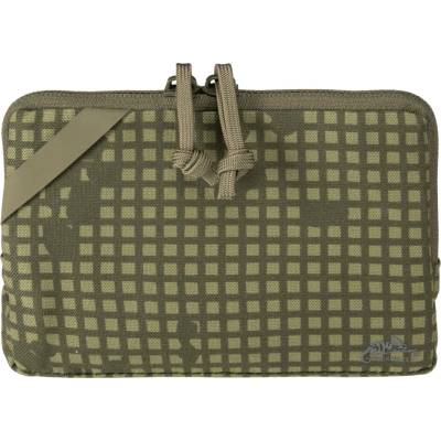 Peňaženka Helikon Trip Wallet desert nightcamo