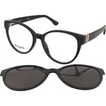 Pierre Cardin PC8538/C 807