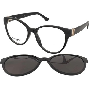 Pierre Cardin PC8538/C 807
