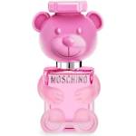 Moschino Toy 2 Bubble Gum EDT 50 ml Парфюми