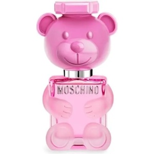 Moschino Toy 2 Bubble Gum EDT 50 ml Парфюми