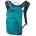Dakine Session deep red 8 l