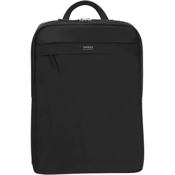 Targus Newport Ultra Slim TBB598GL čierny 15"
