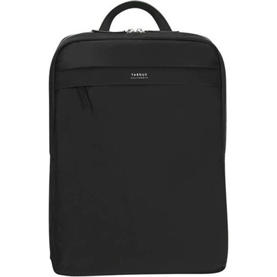 Targus Newport Ultra Slim TBB598GL čierny 15"