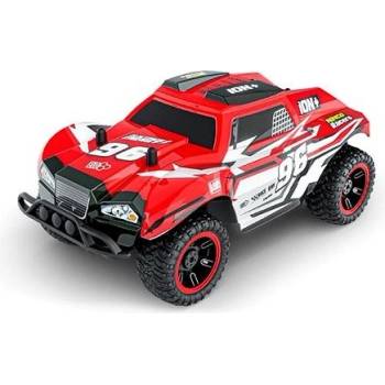 RC auto na diaľkové ovládanie NINCORACERS ION+ 2.4GHz RTR 8428064931788 1:18