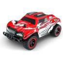 RC auto na diaľkové ovládanie NINCORACERS ION+ 2.4GHz RTR 8428064931788 1:18