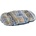 Ferplast Scott Cushion 55/4 blue