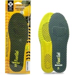 FOOTGEL Works 35-38
