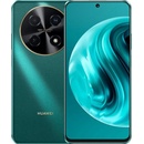 Huawei Nova 12i 8GB/128GB