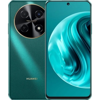 Huawei Nova 12i 8GB/128GB