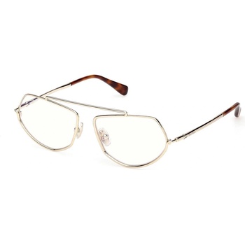 Max Mara MM5202-B 032 (MM5202-B 032)