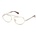 Max Mara MM5202-B 032 (MM5202-B 032)