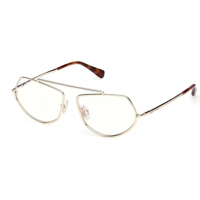 Max Mara MM5202-B 032 (MM5202-B 032)