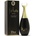 Dior J'adore Black EDP 100 ml
