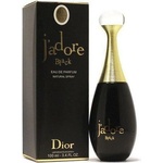 Dior J'adore Black EDP 100 ml Парфюми