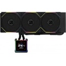 Lian Li Hydroshift II LCD-S 360TL (GHS2LCDS36TB)