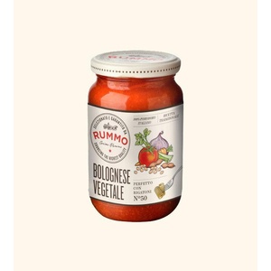 RUMMO ПЕСТО БОЛОНЕЗЕ rummo 340гр