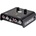 Reloop iPhono 2