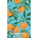 Tangerinn