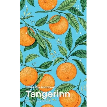 Tangerinn