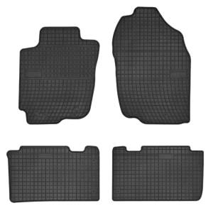  Стелки Frogum 547815 Toyota Rav 4 2013-2019