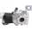 QWP AGR ventil QWP WEG295