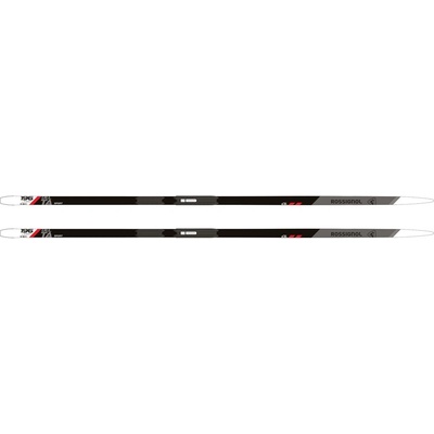 Rossignol Delta Sport Classic IFP + Control Step 2024/25