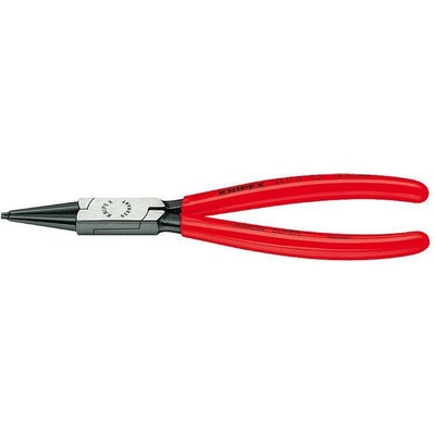 Knipex Kleště na pojistné kroužky 44-11-J2 - KN44-11-J2