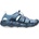 KEEN Hyperport h2 women 37.5
