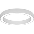 LED2 1273751DT