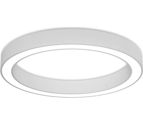 LED2 1273751DT