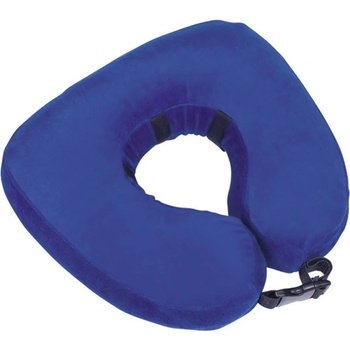 Nobby límec ochranný nafukovací 41 - 53 cm